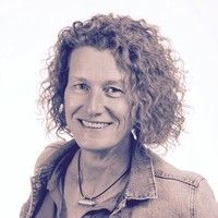 Chantal Awick