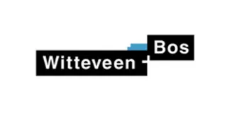 logo witteveen+bos
