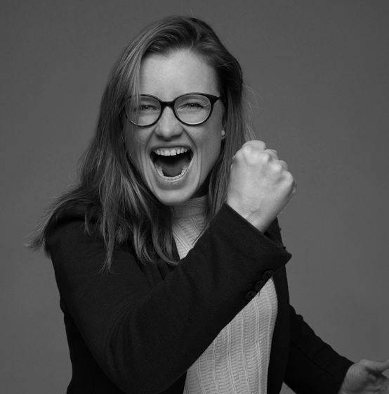 Maartje
