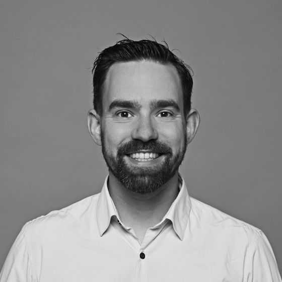 Bart Pluijms