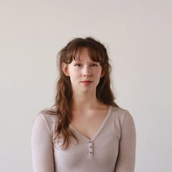 Eline Vooijs