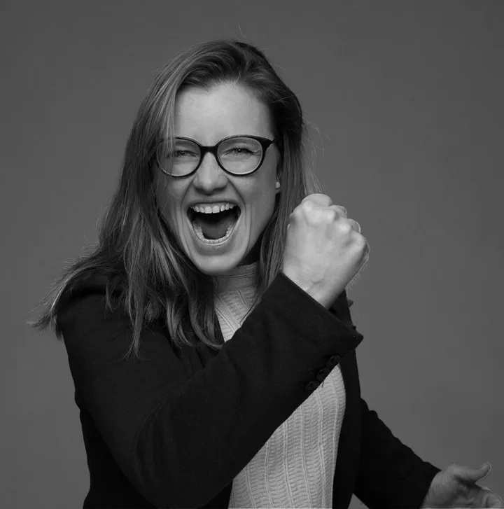 Maartje Beek