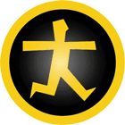 DDAI accredited