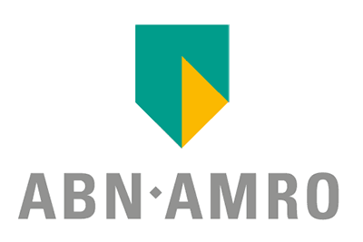 logo abn amro