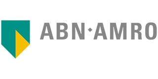 logo abn amro