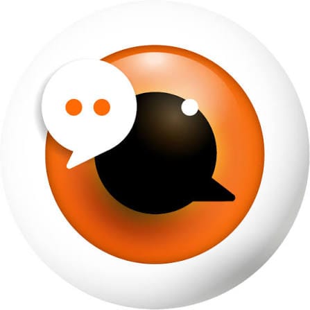 logo indrukwekkend