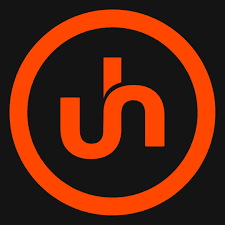 logo urban heroes