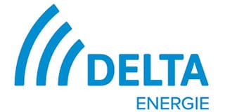 logo delta energie