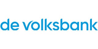 logo volksbank