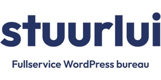 logo stuurlui