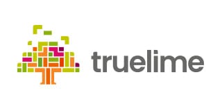 logo truelime