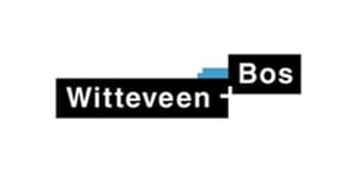 logo witteveen+bos