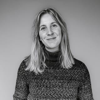 Sterre Kooijman
