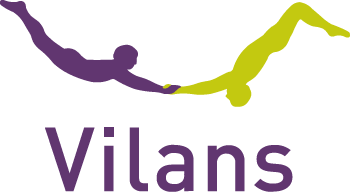 Logo Vilans