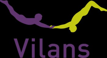 Logo Vilans