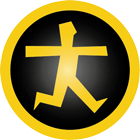 DDAI geaccrediteerd