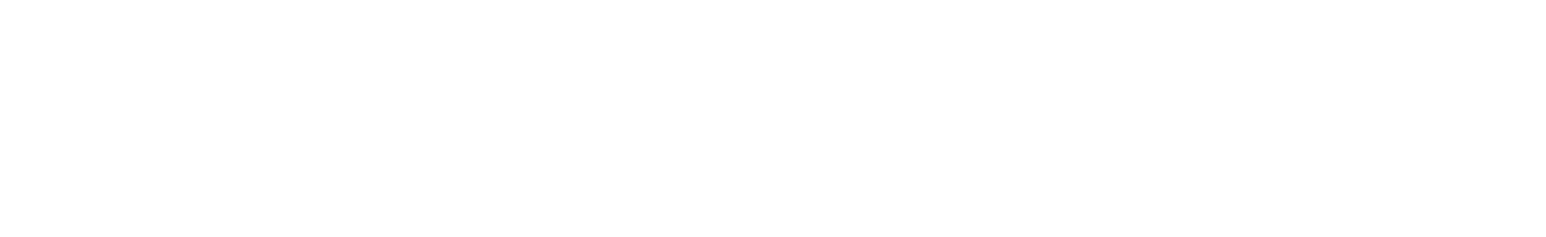 Logo Cardan